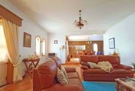 Detached 4 bedroom villa in Avanca