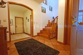 Detached 4 bedroom villa in Avanca