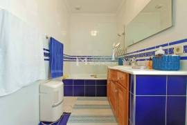 Detached 4 bedroom villa in Avanca