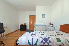 Detached 4 bedroom villa in Avanca