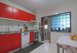 3 bedroom apartment in Cova do Frade