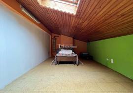 3 bedroom apartment in Cova do Frade