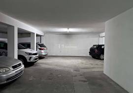 3 bedroom apartment in Cova do Frade