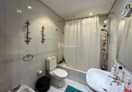 3 bedroom apartment in Cova do Frade