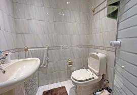 3 bedroom apartment in Cova do Frade