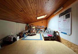 3 bedroom apartment in Cova do Frade