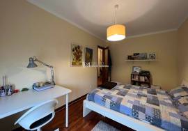 3 bedroom apartment in Cova do Frade