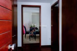 Detached House T4 with Swimming Pool in Furadouro