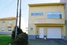 Villa Espinho