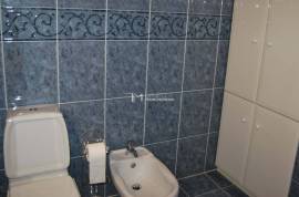 Villa Espinho Villa Espinho