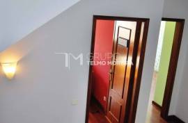 Villa Espinho Villa Espinho