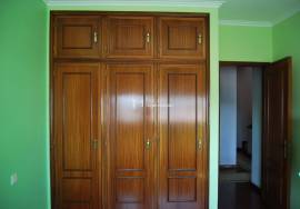 Villa Espinho Villa Espinho