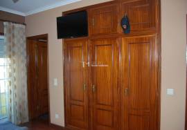 Villa Espinho Villa Espinho
