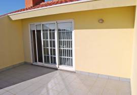 Villa Espinho Villa Espinho