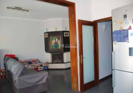 Villa Espinho Villa Espinho
