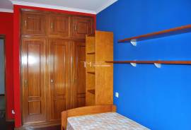 Villa Espinho Villa Espinho