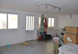 Villa Espinho Villa Espinho