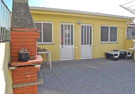 Villa Espinho Villa Espinho