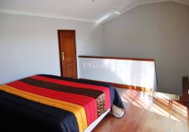 Villa Espinho Villa Espinho