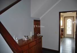 Villa Espinho Villa Espinho