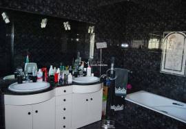 Villa Espinho Villa Espinho