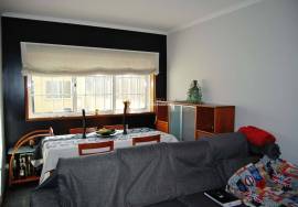 Villa Espinho Villa Espinho