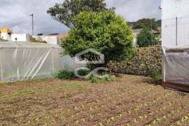 Building land - São Bento Building land - São Bento