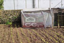 Building land - São Bento Building land - São Bento