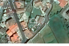 Building land - São Bento Building land - São Bento