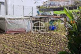 Building land - São Bento Building land - São Bento