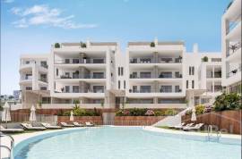 LAST UNITS! Your best Investment on the Costa del Sol, do not lose it.