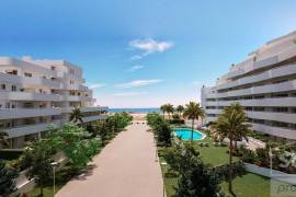 Do not miss it, your best investment on the Costa del Sol!