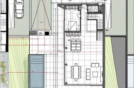 5 bedroom villa with private pool in closed condominium – Abuxarda, Alcabideche