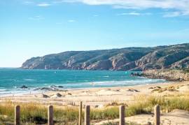 5 bedroom villa with private pool in closed condominium – Abuxarda, Alcabideche