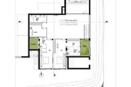 4 bedroom villa with private pool in gated community – Murches, Cascais