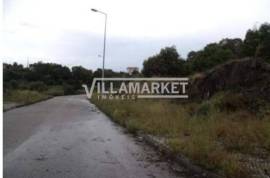 Allotment with 17587 m2 composed of 24 lots located in ABRANTES Allotment with 17587 m2 composed of 24 lots located in ABRANTES