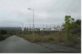 Allotment with 17587 m2 composed of 24 lots located in ABRANTES Allotment with 17587 m2 composed of 24 lots located in ABRANTES
