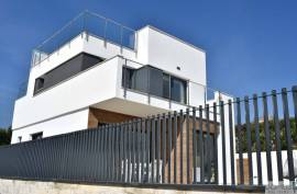 Detached Villa for sale in La Nucia COLOMA lower area