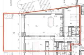 ALMANCIL - TWO BEDROOM APARTMENTS - SWIMMING POOL AND GARAGE