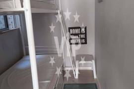 ALBUFEIRA - OLD TOWN - VILLA -6 BEDROOMS