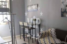ALBUFEIRA - OLD TOWN - VILLA -6 BEDROOMS
