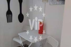 ALBUFEIRA - OLD TOWN - VILLA -6 BEDROOMS