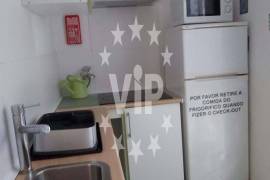ALBUFEIRA - OLD TOWN - VILLA -6 BEDROOMS