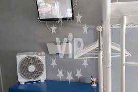 ALBUFEIRA - OLD TOWN - VILLA -6 BEDROOMS