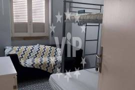 ALBUFEIRA - OLD TOWN - VILLA -6 BEDROOMS