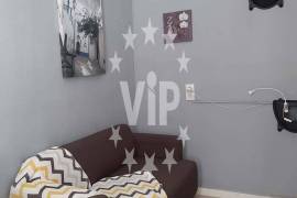 ALBUFEIRA - OLD TOWN - VILLA -6 BEDROOMS