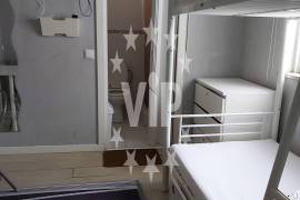 ALBUFEIRA - OLD TOWN - VILLA -6 BEDROOMS