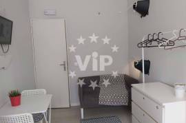 ALBUFEIRA - OLD TOWN - VILLA -6 BEDROOMS