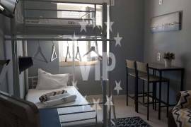 ALBUFEIRA - OLD TOWN - VILLA -6 BEDROOMS