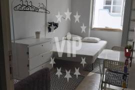 ALBUFEIRA - OLD TOWN - VILLA -6 BEDROOMS